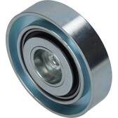 Umlenk-/Führungsrolle, Keilriemen KAMOKA - R0378