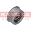 Umlenk-/Führungsrolle, Zahnriemen KAMOKA - R0105