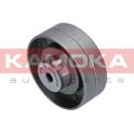Umlenk-/Führungsrolle, Zahnriemen KAMOKA - R0110