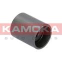 Umlenk-/Führungsrolle, Zahnriemen KAMOKA - R0140