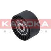 Umlenk-/Führungsrolle, Zahnriemen KAMOKA - R0339