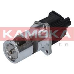 KAMOKA 19009 - Vanne EGR | ATP Pièces auto