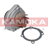 Vattenpump, motorkylning KAMOKA - T0013