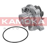 Vattenpump, motorkylning KAMOKA - T0042
