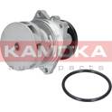 Vattenpump, motorkylning KAMOKA - T0059
