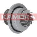 Vattenpump, motorkylning KAMOKA - T0070