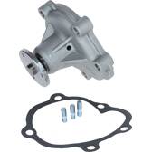 Vattenpump, motorkylning KAMOKA - T0072