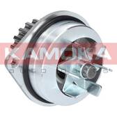 Vattenpump, motorkylning KAMOKA - T0079