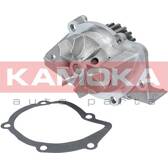 Vattenpump, motorkylning KAMOKA - T0082