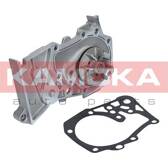 Vattenpump, motorkylning KAMOKA - T0102