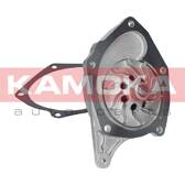 Vattenpump, motorkylning KAMOKA - T0103