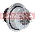 Vattenpump, motorkylning KAMOKA - T0108