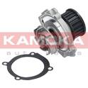 Vattenpump, motorkylning KAMOKA - T0114