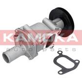 Vattenpump, motorkylning KAMOKA - T0116