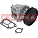 Vattenpump, motorkylning KAMOKA - T0123