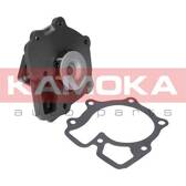 Vattenpump, motorkylning KAMOKA - T0143