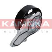 Vattenpump, motorkylning KAMOKA - T0146