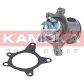 Vattenpump, motorkylning KAMOKA - T0163
