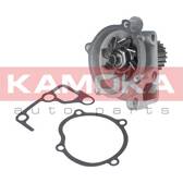 Vattenpump, motorkylning KAMOKA - T0170