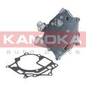 Vattenpump, motorkylning KAMOKA - T0175