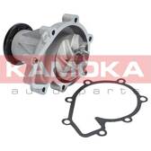 Vattenpump, motorkylning KAMOKA - T0181