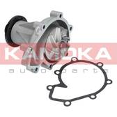 Vattenpump, motorkylning KAMOKA - T0185