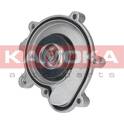 Vattenpump, motorkylning KAMOKA - T0194