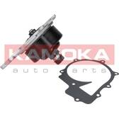 Vattenpump, motorkylning KAMOKA - T0200