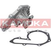 Vattenpump, motorkylning KAMOKA - T0207