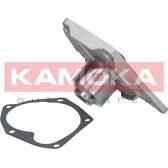 Vattenpump, motorkylning KAMOKA - T0214