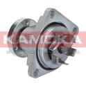 Vattenpump, motorkylning KAMOKA - T0237