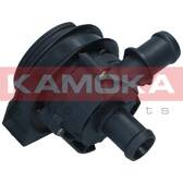 Vattenpump, motorkylning KAMOKA - T8003