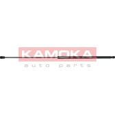 Vérin de capot KAMOKA - 7091145