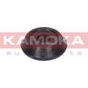 Voering, stabilisatorkoppelingstang KAMOKA - 8800192