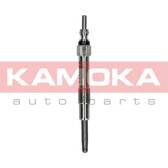 Glühkerze (pro Einheit) KAMOKA - KP001