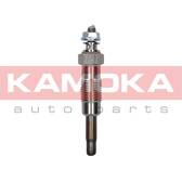 Glühkerze (pro Einheit) KAMOKA - KP006