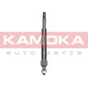 Glühkerze (pro Einheit) KAMOKA - KP007