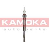Glühkerze (pro Einheit) KAMOKA - KP015