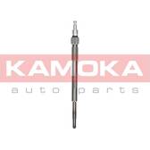 Glühkerze (pro Einheit) KAMOKA - KP018
