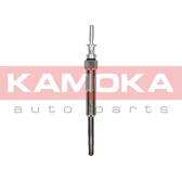 Glühkerze (pro Einheit) KAMOKA - KP024