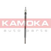Glühkerze (pro Einheit) KAMOKA - KP030