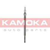 Glühkerze (pro Einheit) KAMOKA - KP038
