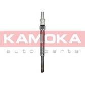 Glühkerze (pro Einheit) KAMOKA - KP039