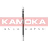 Glühkerze (pro Einheit) KAMOKA - KP086