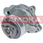 Wasserpumpe KAMOKA - T0019