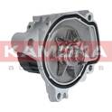 Wasserpumpe KAMOKA - T0148