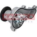 Wasserpumpe KAMOKA - T0151