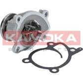 Wasserpumpe KAMOKA - T0215