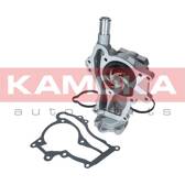Wasserpumpe KAMOKA - T0224