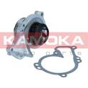 Wasserpumpe KAMOKA - T0295